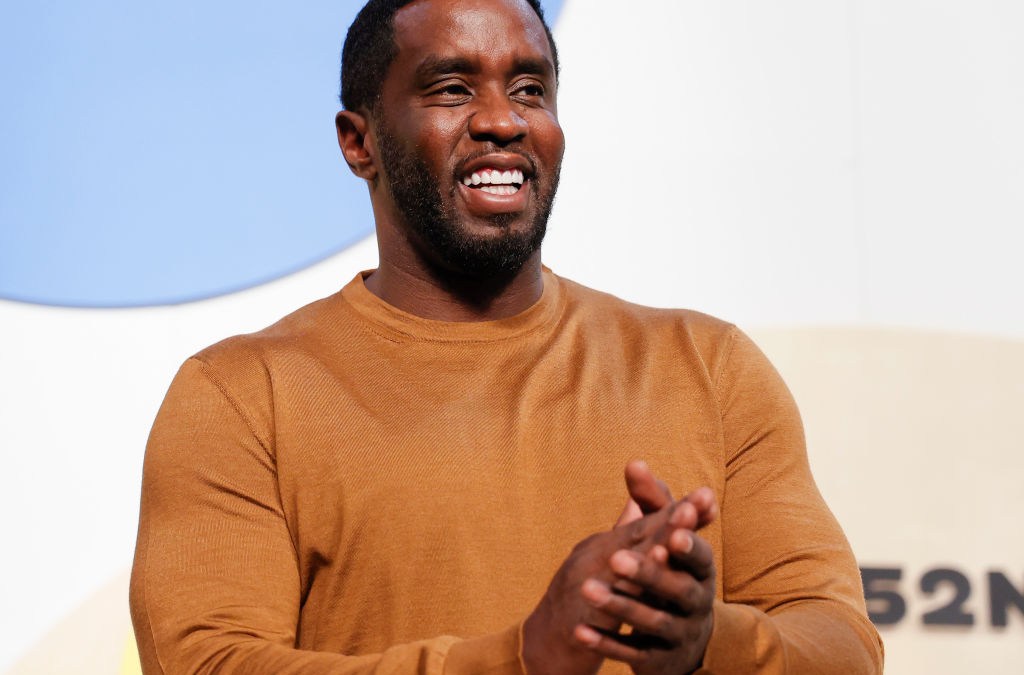 7 questions — and zero conspiracy theories — about the allegations against Sean “Diddy” Combs