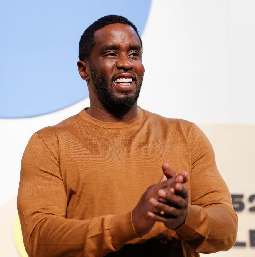 7 questions — and zero conspiracy theories — about the allegations against Sean “Diddy” Combs