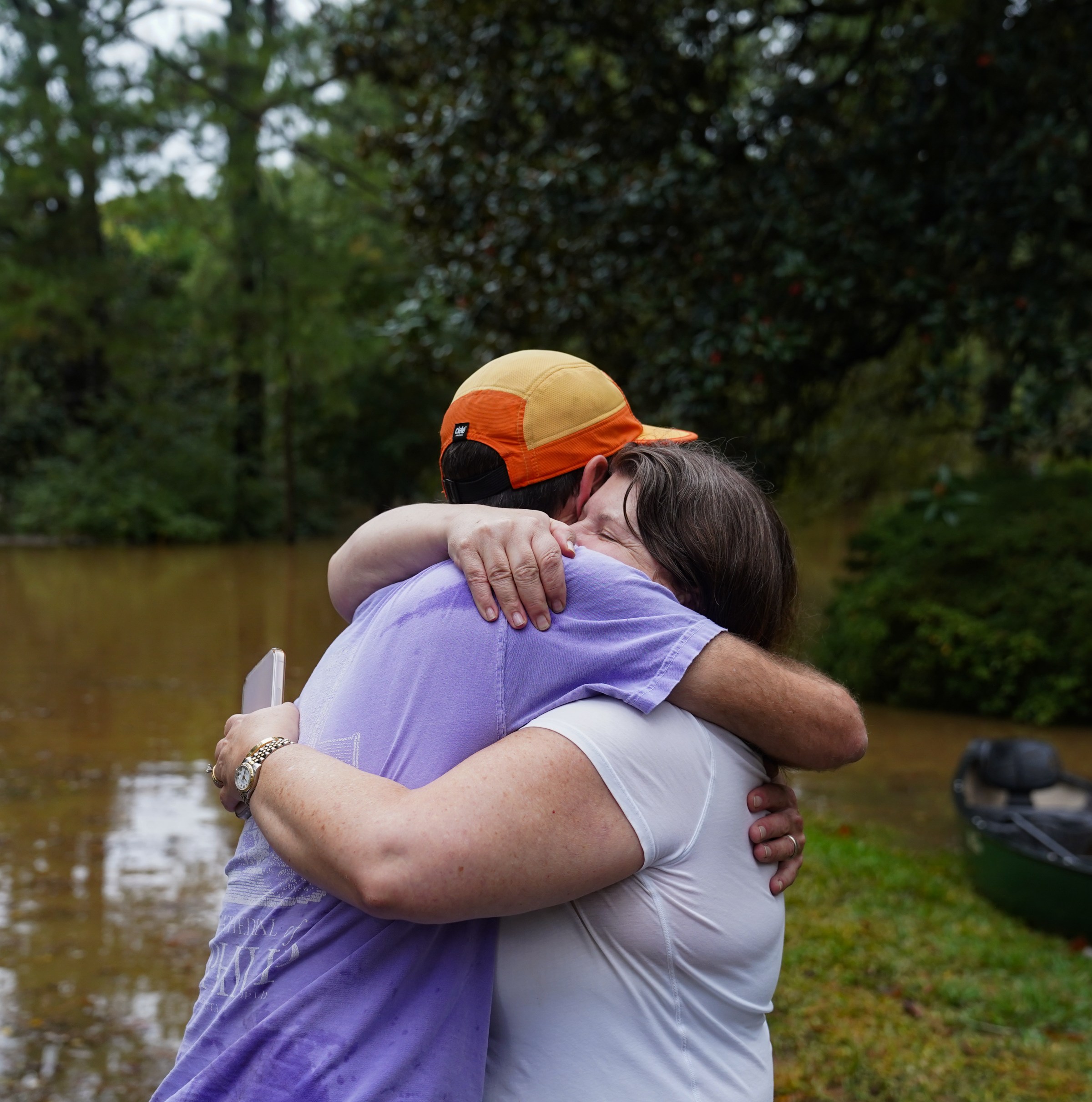 What to do — and what to avoid — to help those affected by Hurricane Helene