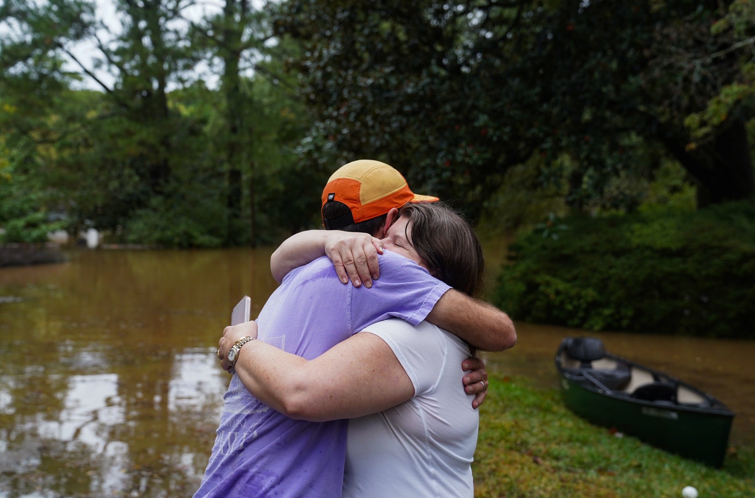 What to do — and what to avoid — to help those affected by Hurricane Helene