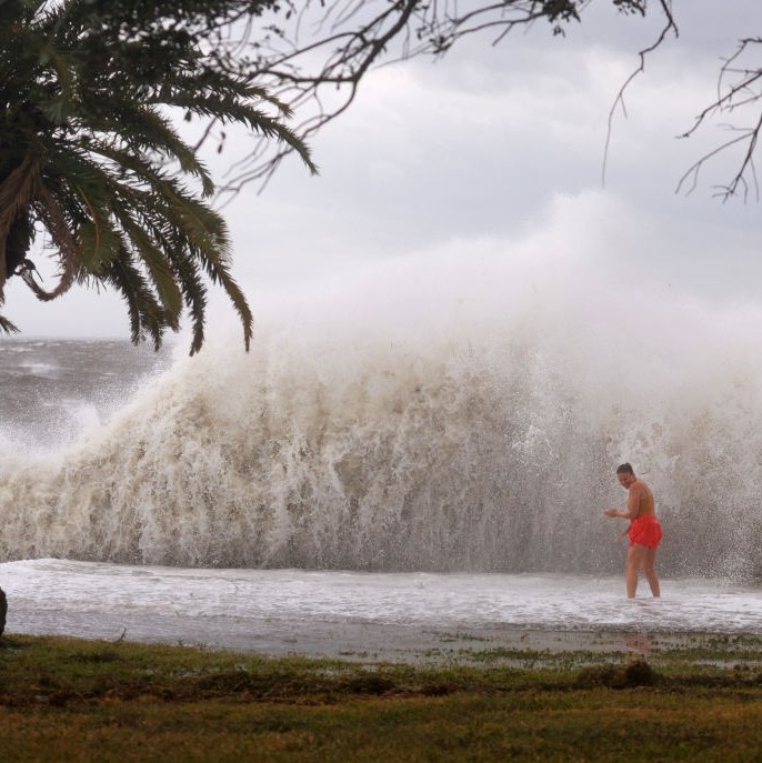 Why Hurricane Helene is a wake-up call 