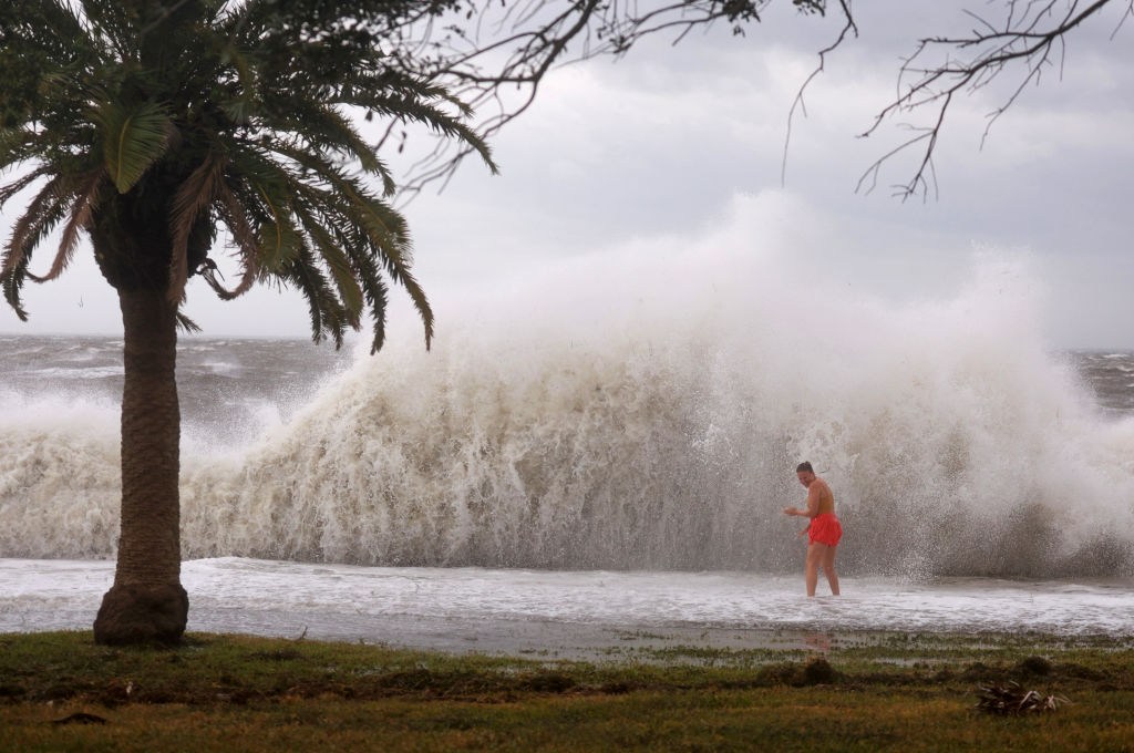 Why Hurricane Helene is a wake-up call 