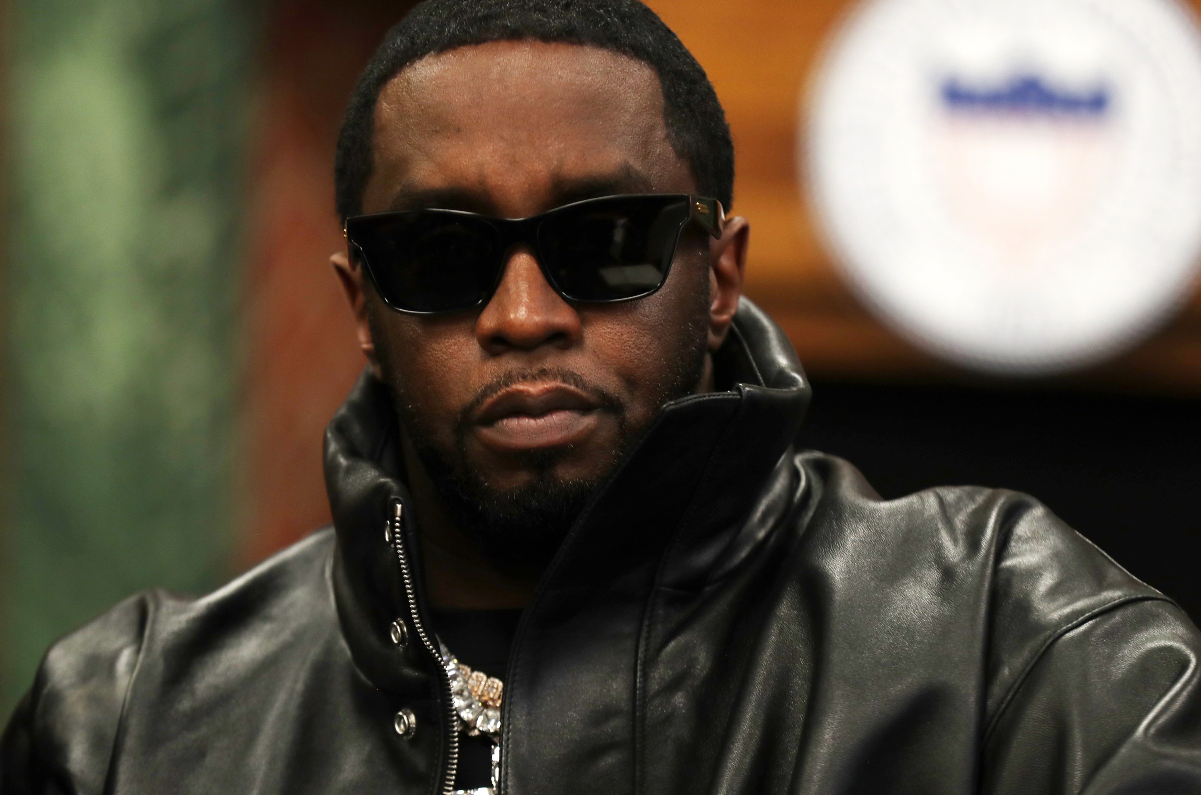 Diddy’s arrest — and the allegations against him — explained