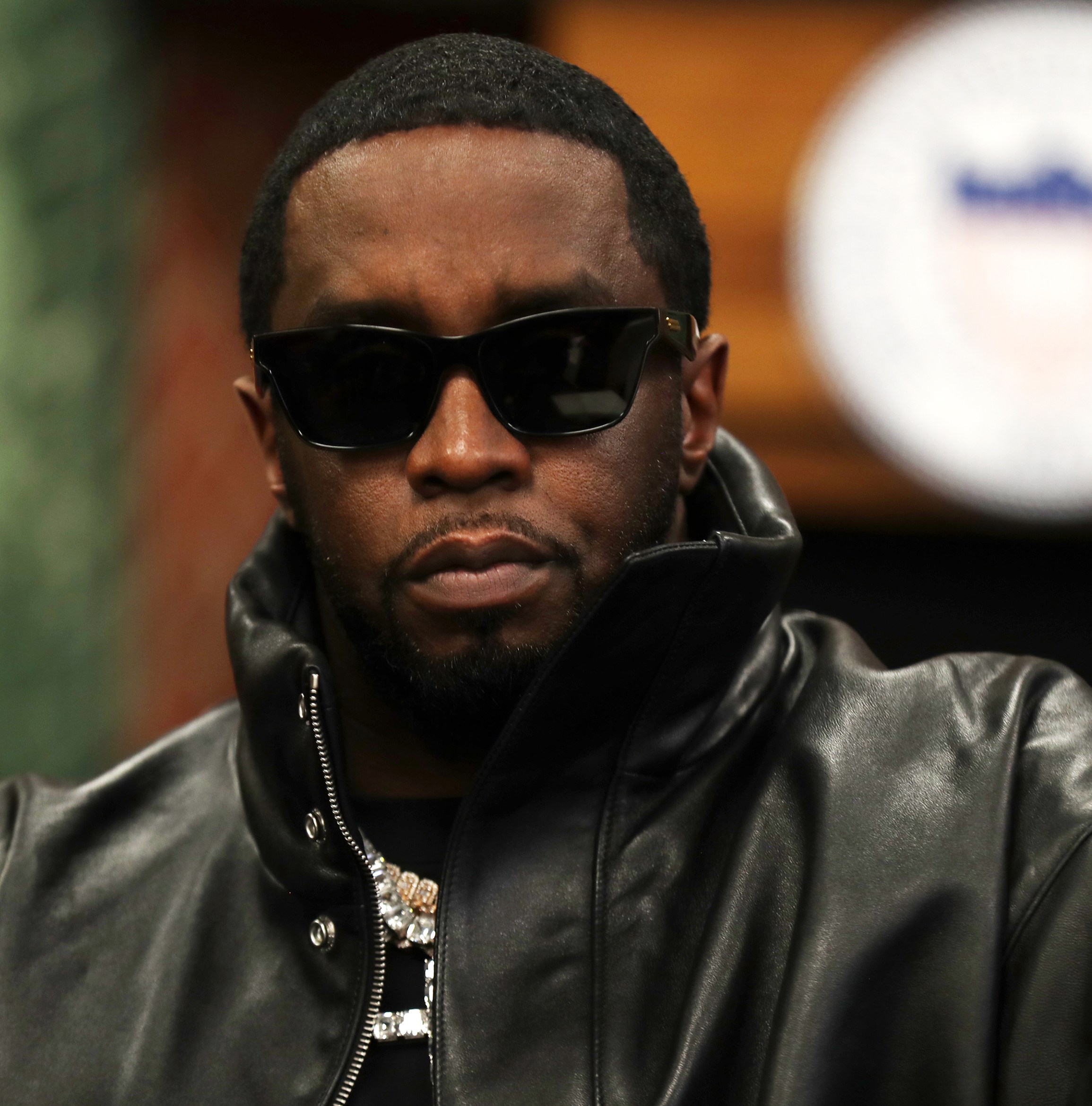 Diddy’s arrest — and the allegations against him — explained