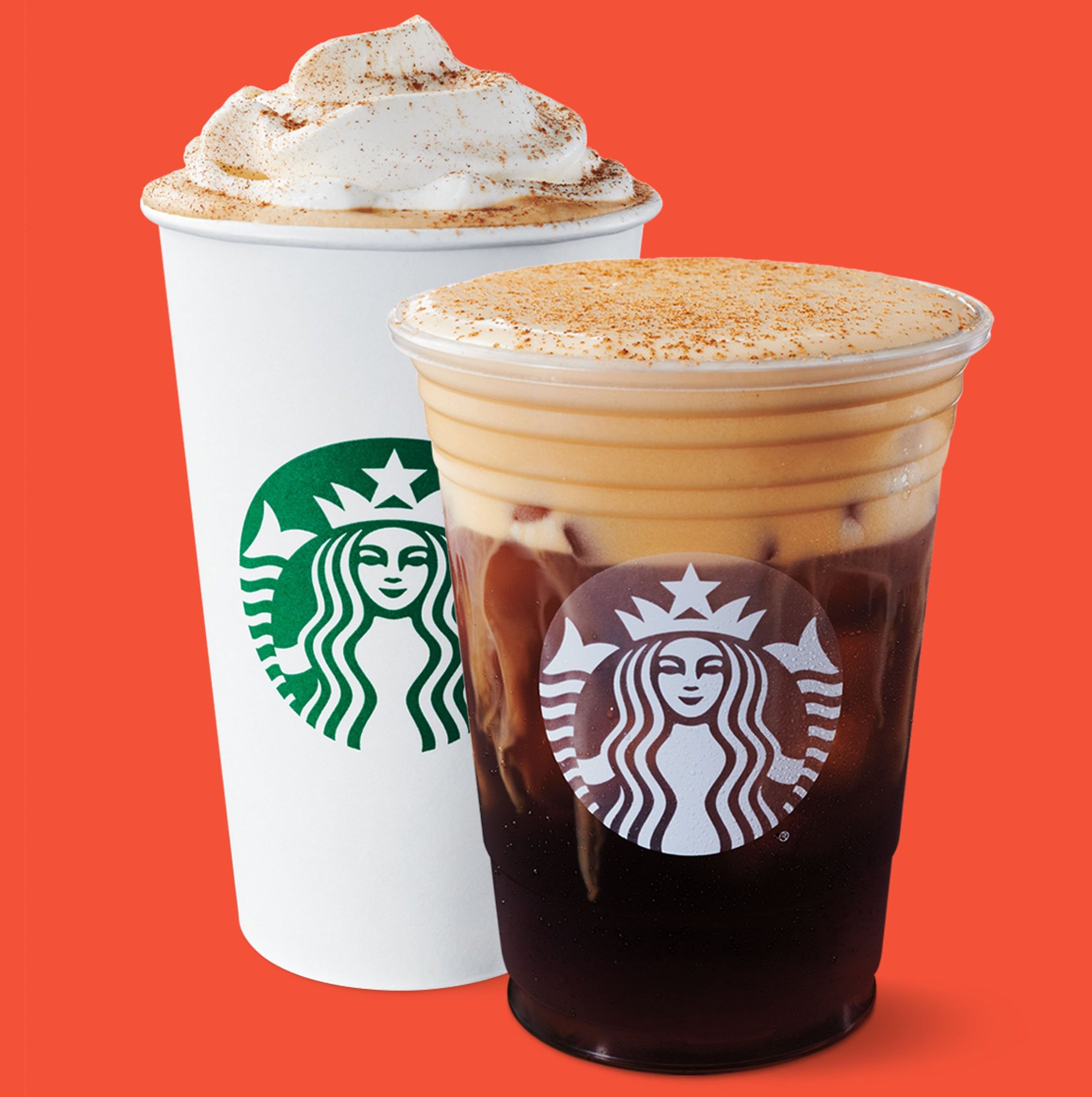 Pumpkin spice lattes — and the backlash, and the backlash to the backlash — explained