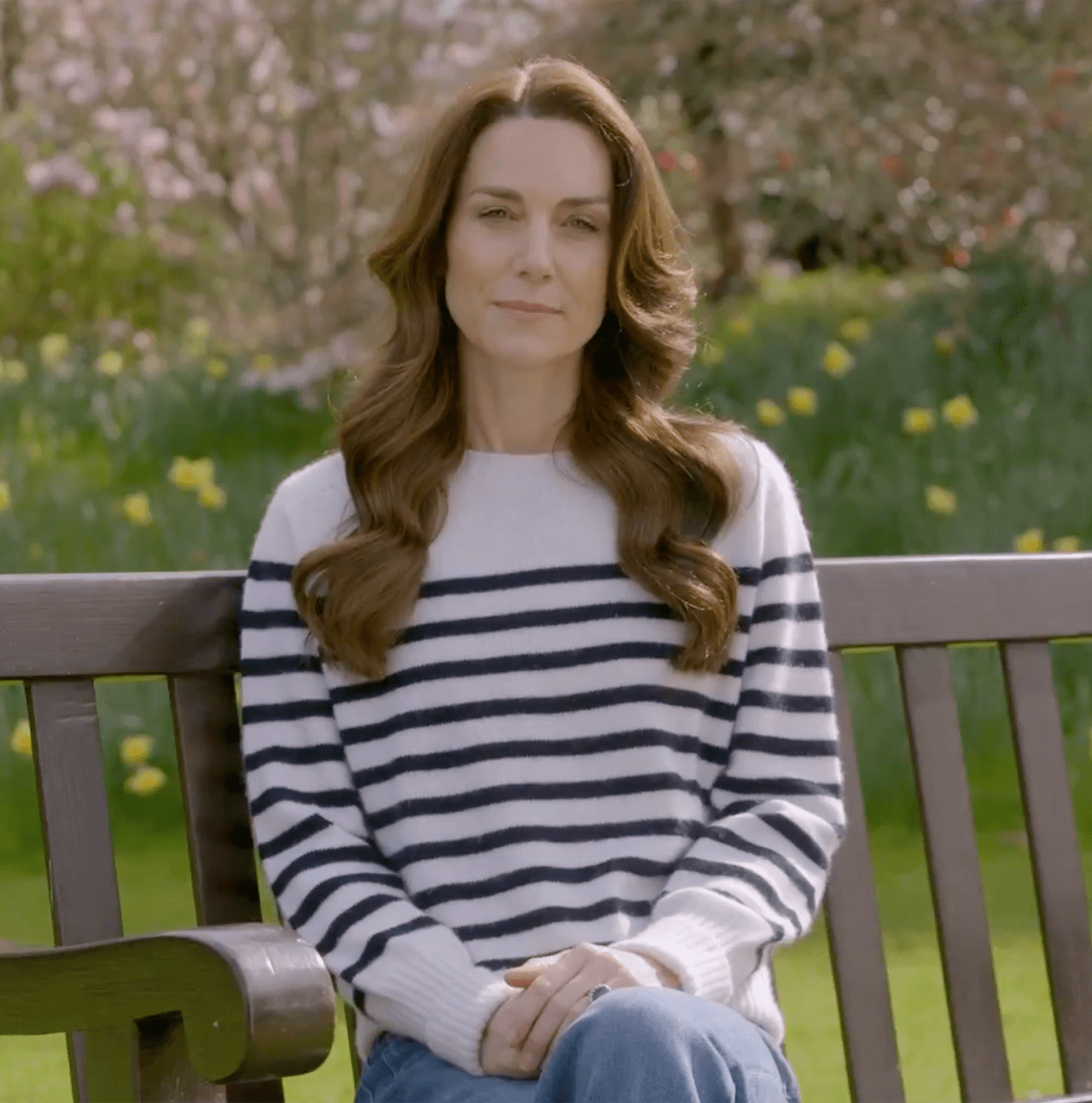 Kate Middleton says she is cancer-free. But why are she and so many young people getting sick?